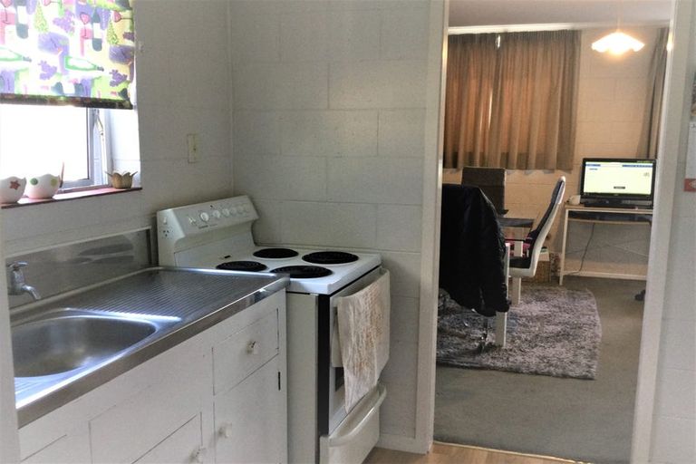 Photo of property in 1/522 Worcester Street, Linwood, Christchurch, 8011