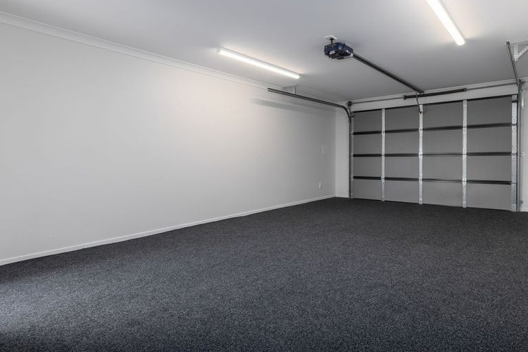 Photo of property in 104 Hinemoa Street, Levin, 5510