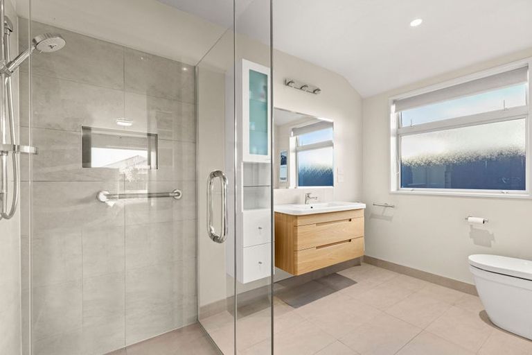 Photo of property in 6 Tapper Street, Wigram, Christchurch, 8042