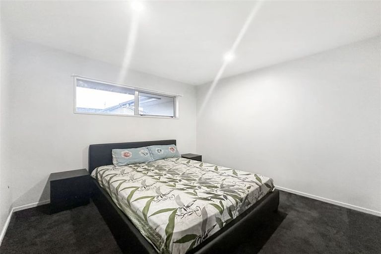 Photo of property in 436b Wilsons Road North, Waltham, Christchurch, 8011
