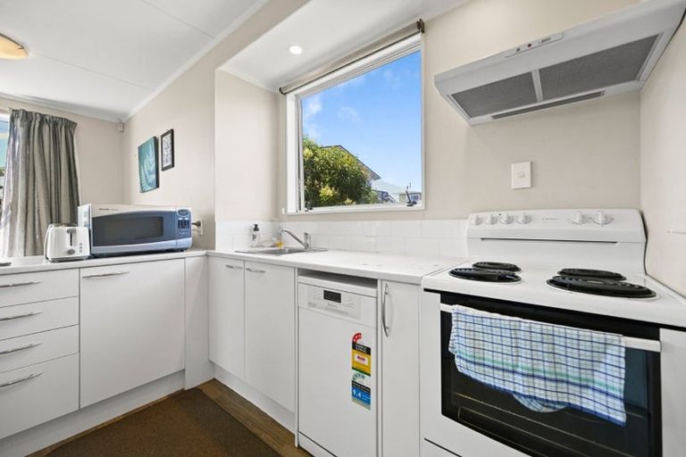 Photo of property in 243b Tramway Road, Enderley, Hamilton, 3214