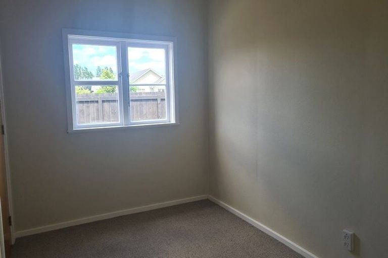 Photo of property in 20 Chamberlain Road, Masterton, 5888