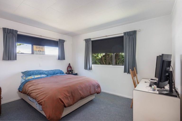 Photo of property in 20b Arthur Crescent, Hilltop, Taupo, 3330