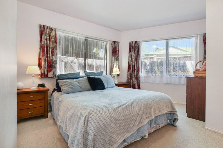 Photo of property in 9 Gareth Place, Lynmore, Rotorua, 3010