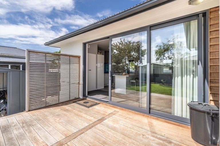 Photo of property in 47 Antrim Street, Windsor, Invercargill, 9810