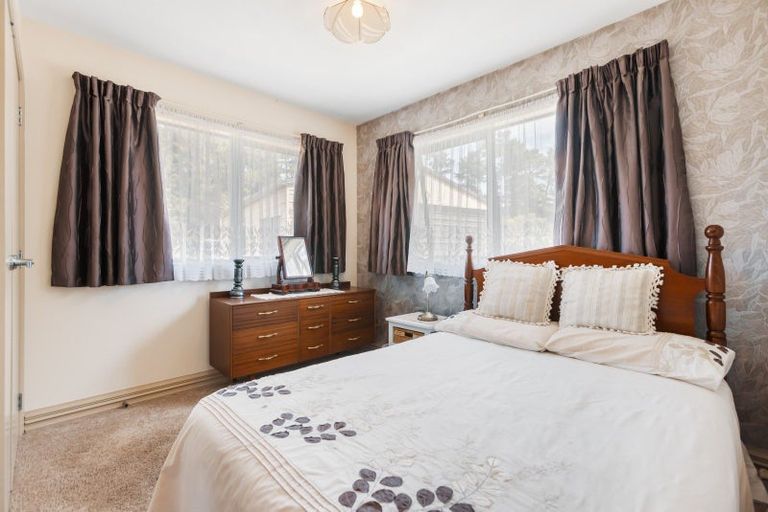 Photo of property in 55 Loach Road, Hawea Flat, Wanaka, 9382