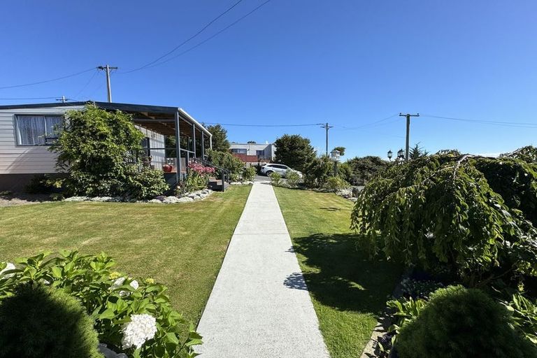 Photo of property in 9 Start Street, Kaitangata, 9210