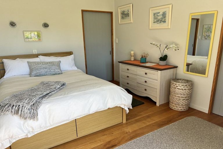 Photo of property in 13a Te Ra Crescent, Diamond Harbour, 8972