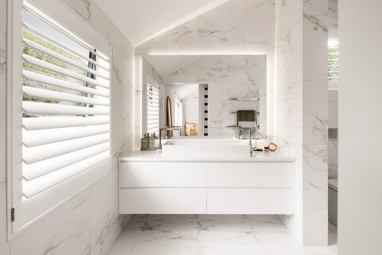 Photo of property in 104 Rosebanks Drive, Tamahere, Hamilton, 3283