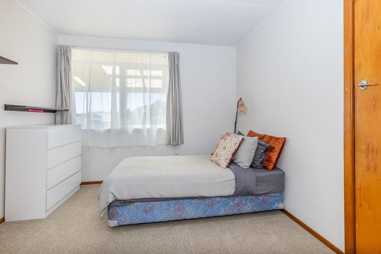 Photo of property in 48 Oliver Street, Kihikihi, Te Awamutu, 3800