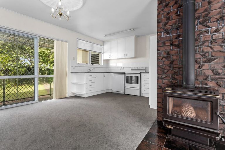 Photo of property in 49 Porritt Drive, Kawerau, 3127