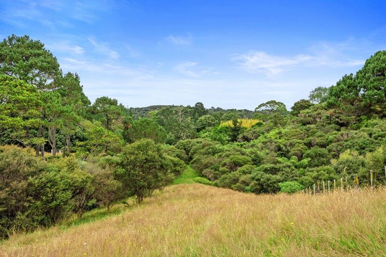 Photo of property in 252 Glenmore Road, Coatesville, Albany, 0793