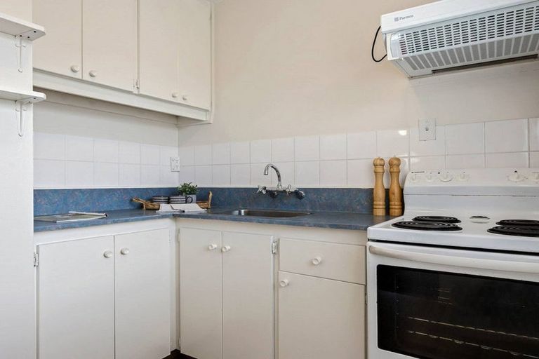 Photo of property in 1/4 Jordan Street, Sydenham, Christchurch, 8023