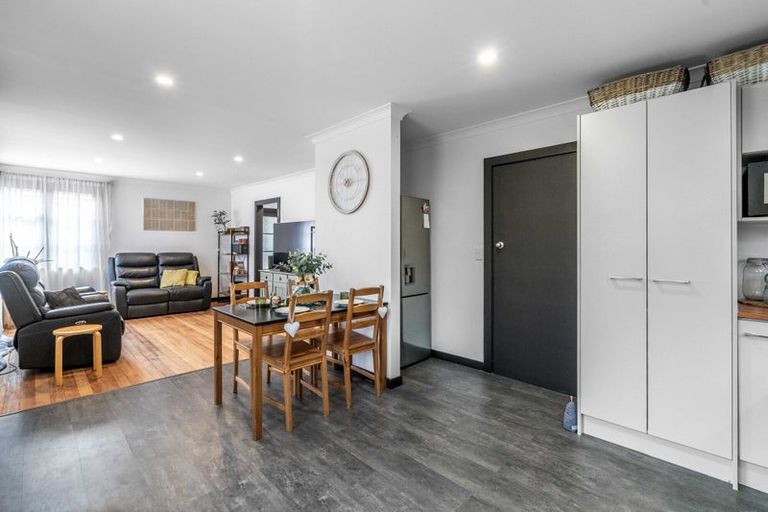 Photo of property in 219 Saint Andrew Street, Glengarry, Invercargill, 9810