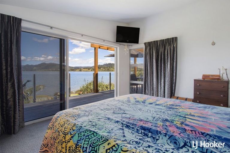 Photo of property in 33a Waione Avenue, Athenree, Katikati, 3177