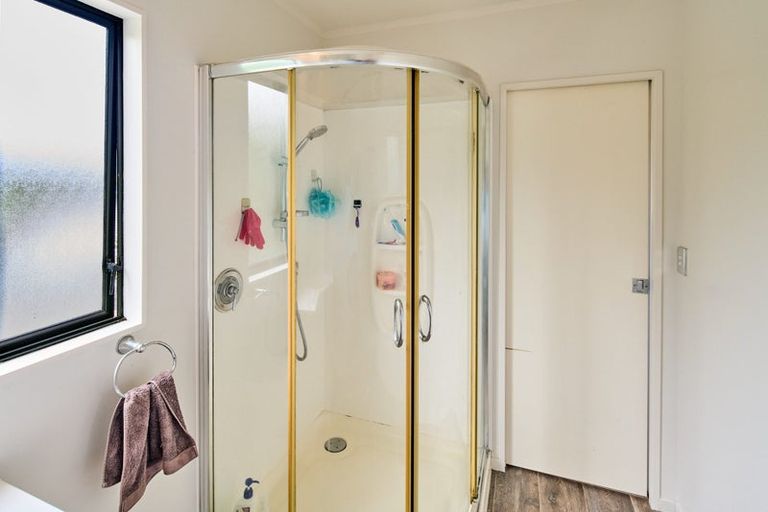 Photo of property in 7b Gray Avenue, Paraparaumu Beach, Paraparaumu, 5032