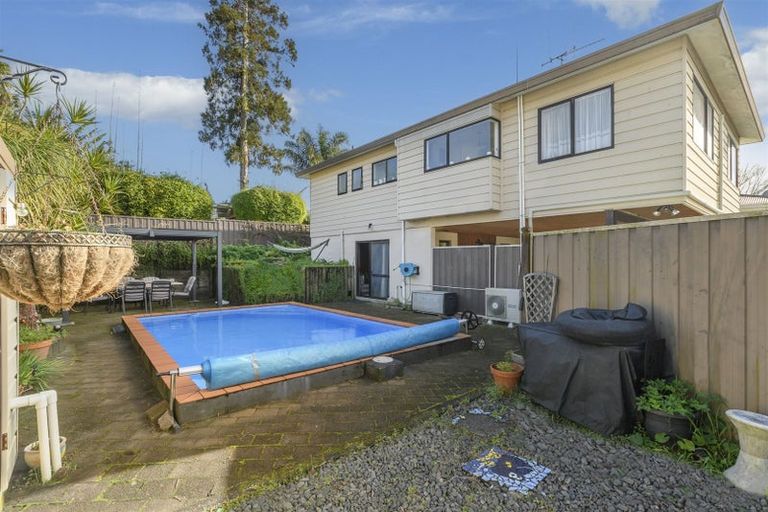 Photo of property in 30b Esk Street, Parkvale, Tauranga, 3112
