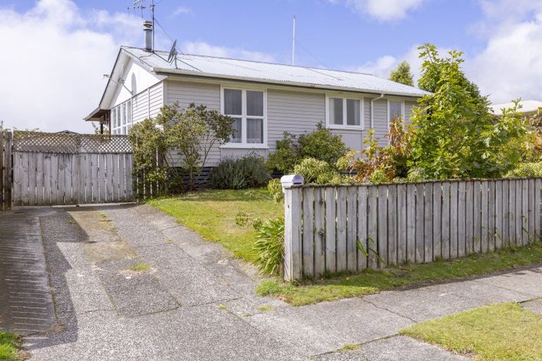 Photo of property in 28 Te Aonini Road, Turangi, 3334