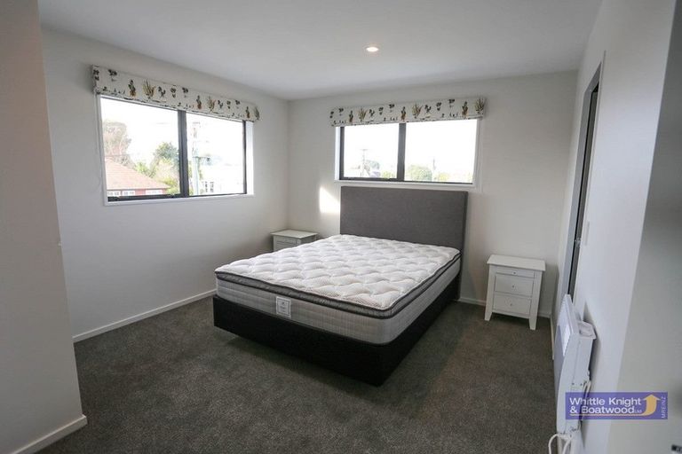 Photo of property in 29 Euston Street, Riccarton, Christchurch, 8041