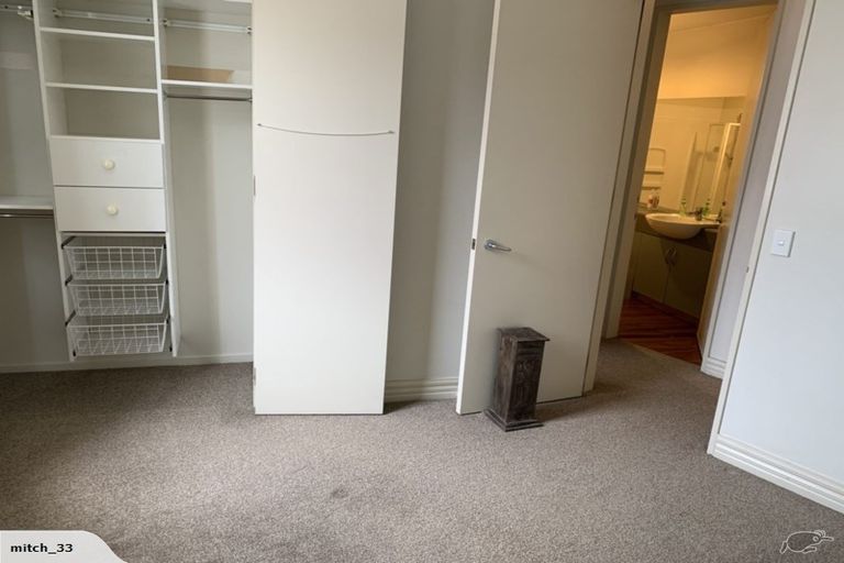 Photo of property in Columbia Apartments, 20/32 Cuba Street, Te Aro, Wellington, 6011