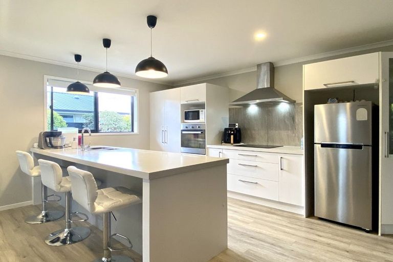 Photo of property in 26 Cupples Street, Papamoa Beach, Papamoa, 3118