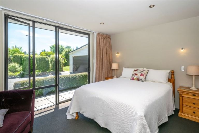 Photo of property in 16 Hammerichs Road, Rapaura, Blenheim, 7272