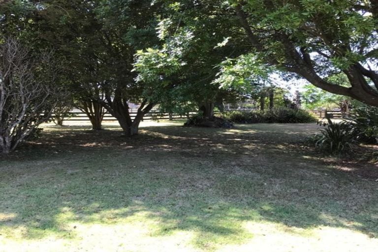 Photo of property in 178 Logan Road, Buckland, Pukekohe, 2677