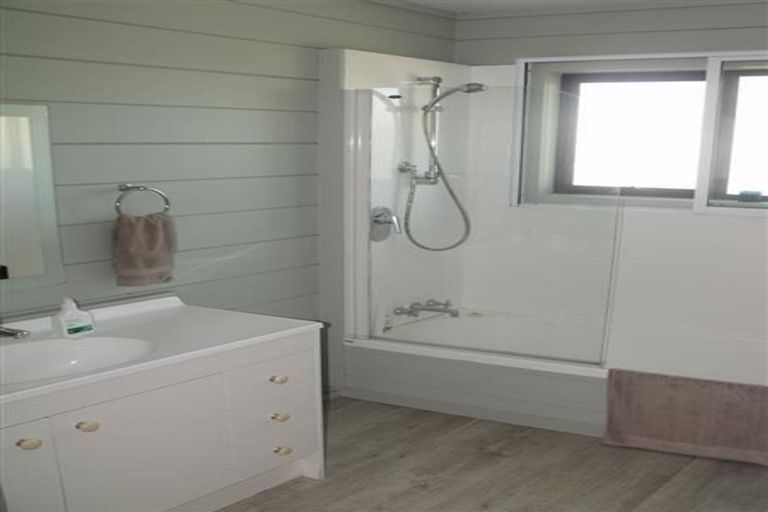 Photo of property in 43 Guthrie Road, Havelock North, 4130