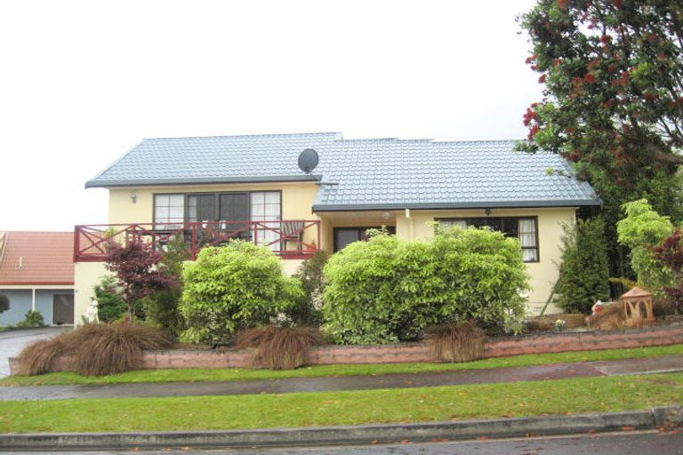 Photo of property in 3/8 Bayswater Place, Onerahi, Whangarei, 0110