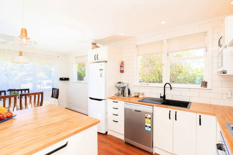 Photo of property in 38 Winstone Avenue, Chartwell, Hamilton, 3210