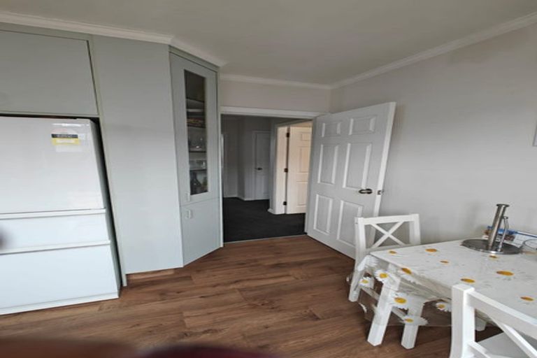 Photo of property in 14 Rongonui Street, Elderslea, Upper Hutt, 5018