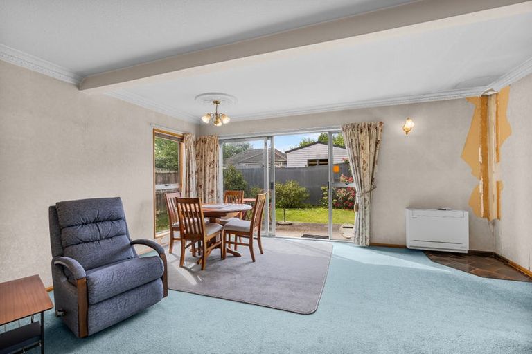 Photo of property in 1/479 Innes Road, Mairehau, Christchurch, 8052