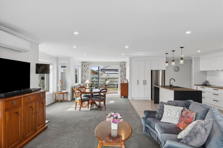 Photo of property in 15 Rore Street, Motueka, 7120