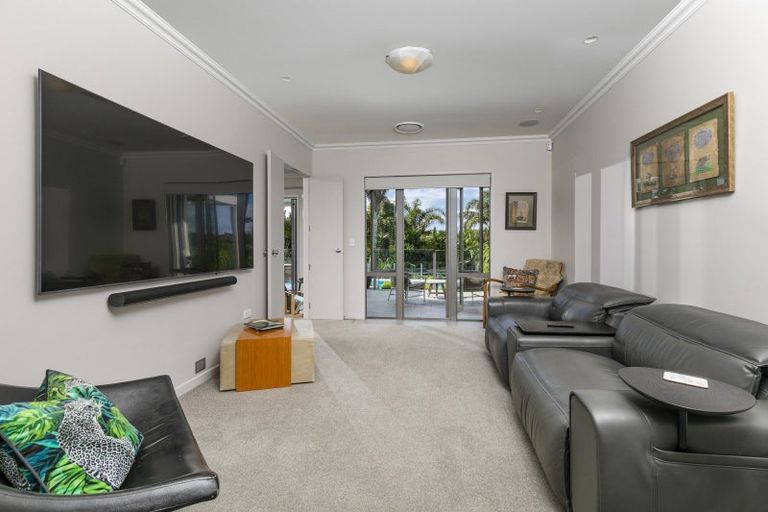 Photo of property in 174 Lennon Access Road, Stillwater, Silverdale, 0993