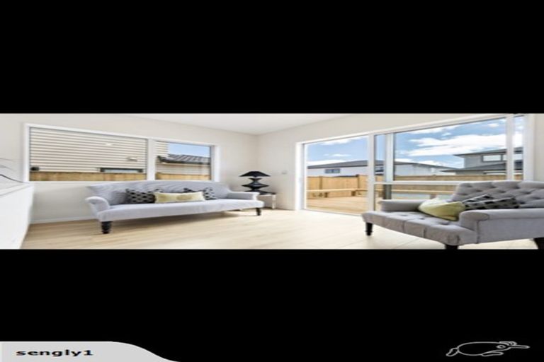 Photo of property in 52 Peihinga Road, Flat Bush, Auckland, 2019