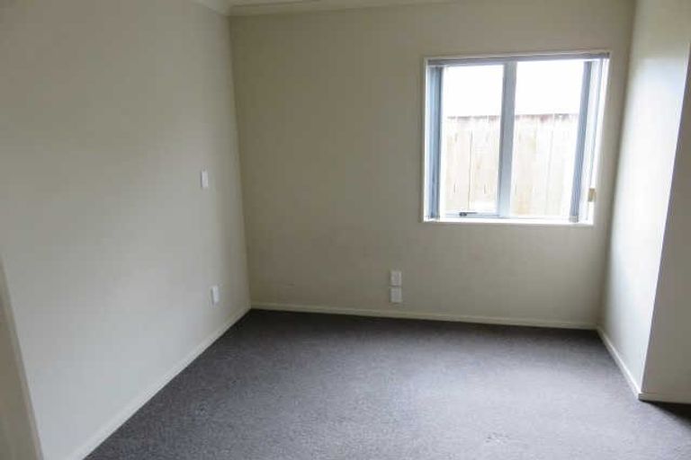 Photo of property in 46e York Street, Hamilton East, Hamilton, 3216