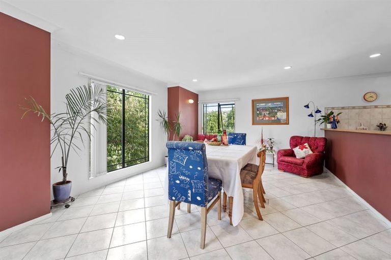 Photo of property in 3 Cashel Place, Torbay, Auckland, 0630