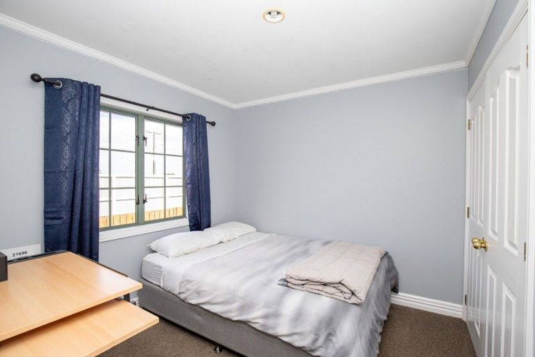 Photo of property in 27 Raratuna Street, Turua, 3574