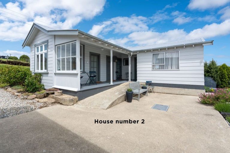Photo of property in Marama Lodge, 26 Sowerby Street, Lawrence, 9532