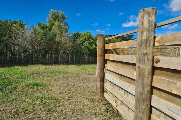 Photo of property in 433 Mangapai Road, Mangapai, Whangarei, 0178