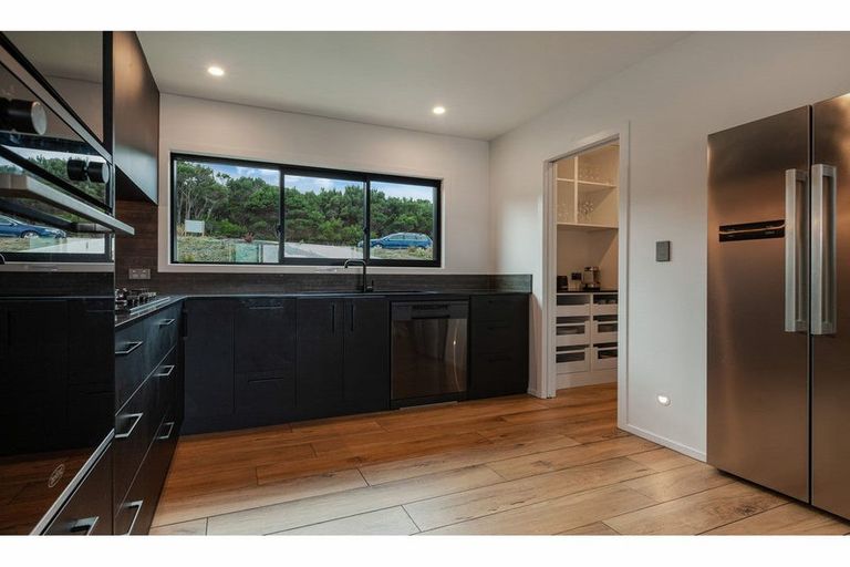 Photo of property in 30 Doubtless Bay Drive, Karikari Peninsula, 0483