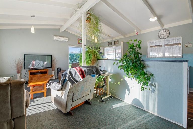 Photo of property in 9 Steeles Lane, Western Heights, Rotorua, 3015