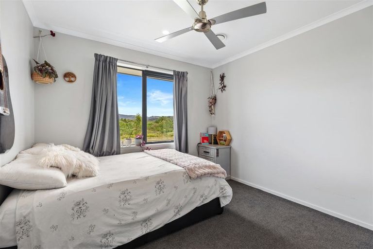 Photo of property in 41 El Questro Drive, Papamoa, 3118