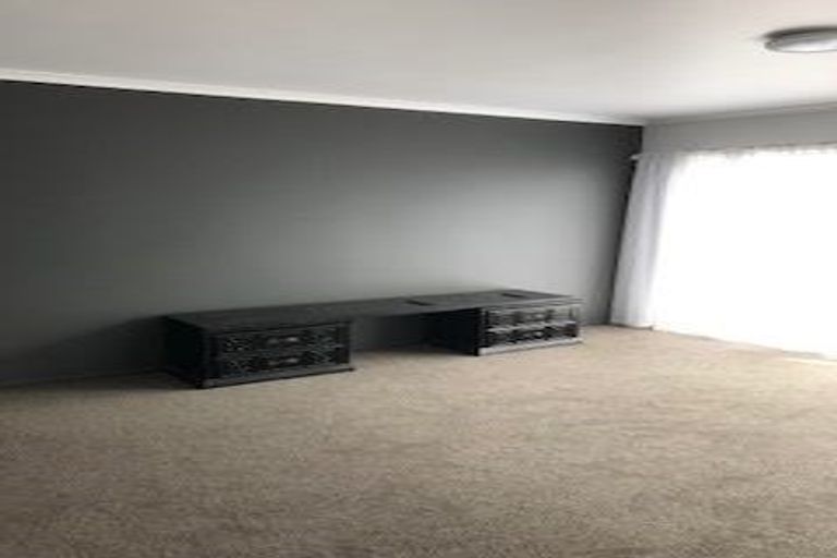 Photo of property in 19d Inverness Avenue, Hamilton East, Hamilton, 3216