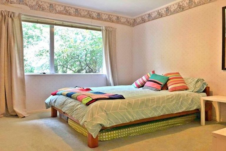 Photo of property in 58 Wairere Road, The Gardens, Auckland, 2105