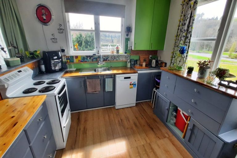 Photo of property in 13 Canna Street, Lawrence, 9532