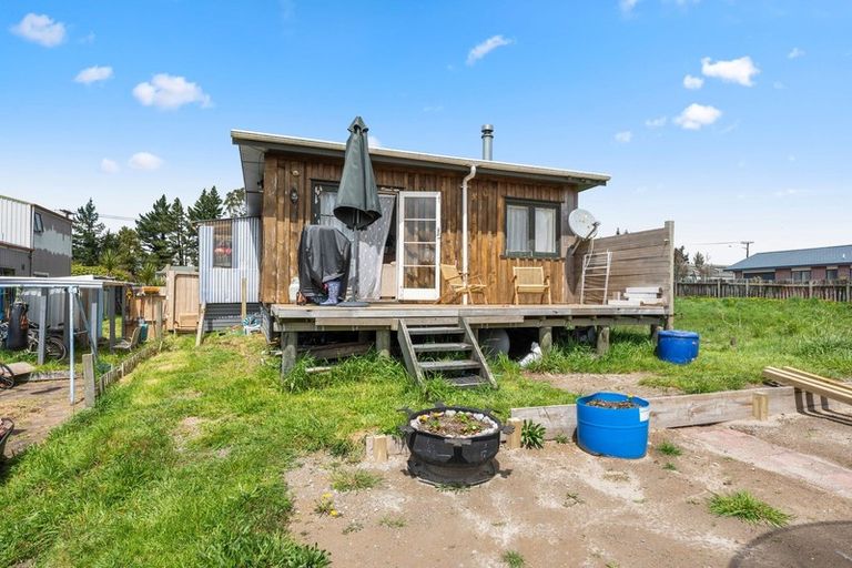 Photo of property in 47 Mamaku Street, Mamaku, 3020