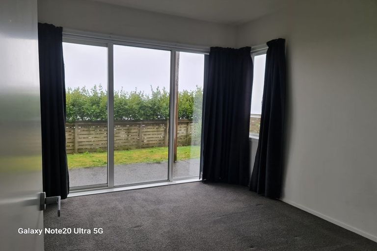 Photo of property in 22c Mandalay Terrace, Khandallah, Wellington, 6035