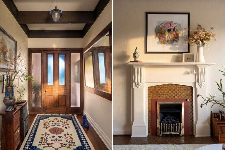 Photo of property in 16 Hinewa Road, Otumoetai, Tauranga, 3110