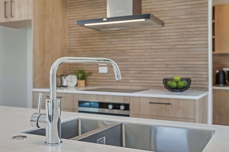 Photo of property in 2/557 Cranford Street, Papanui, Christchurch, 8052